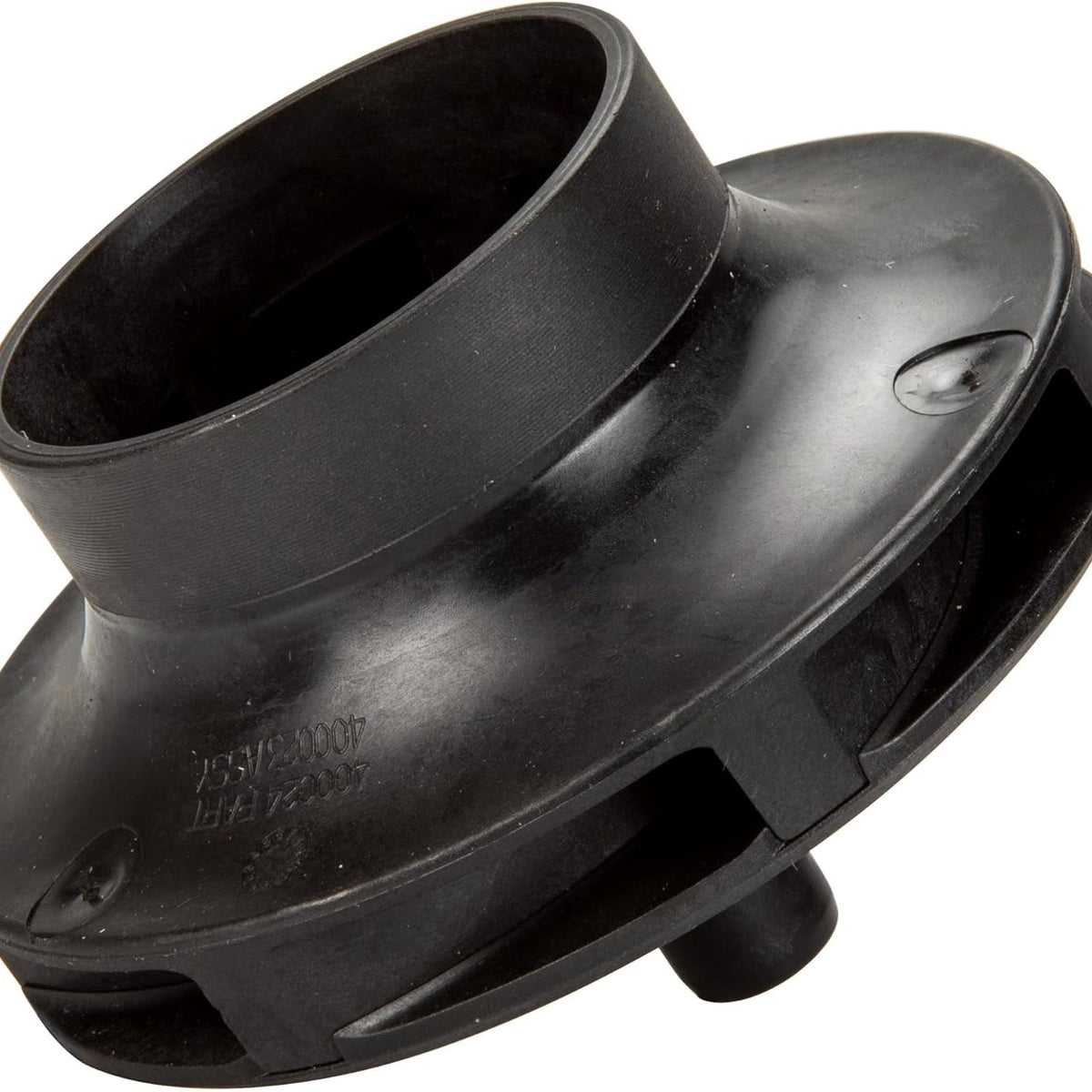 Pentair WhiserFloXF Pump Impeller - Intellifloxf Vs After August 2015 || 400023Z