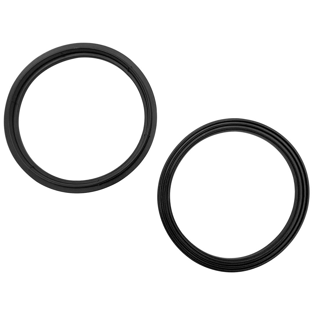 Pentair Diamond Seal Union O-Ring - Fullfloxf Fv72 Grid Style D.E. Filter || 410016Z