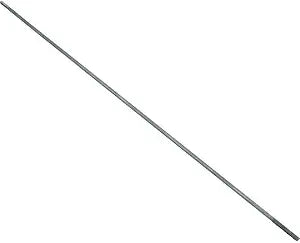 Pentair Rod Tie 1/4 x 27.5" VGF 48 - Pentair Pro Grad.E. Fns Plus 48 D E Filter | 59002100Z