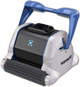 Hayward TigerShark Automatic Robotic Pool Cleaner, W3RC9950CUB