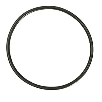 Waterway O-Ring #439 BN50 – SVL/Mstng Pool Pump Lid (Bag) - Power D.E.Fend.E.R Svl270 Variable Speed Pump | 805-0439B