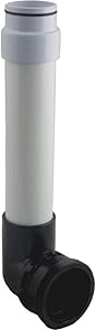 Pentair 190035 Standpipe Assembly for 36 Sq Ft FNS Plus Filters â€“ Fns Plus 36 D E Filter
