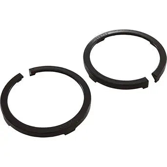 Pentair 178732Z Kit Clip C Retain Union â€“ Clean Clear Rp 100 Cartridge Filter