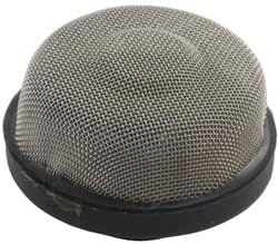 Pentair air relief tube designed for Triton II and Triton C-3 sand filters (pre-11/1999) - Pentair Triton Ii Sid.E. Mount Filter Tr100 No Valve 2 | 154578