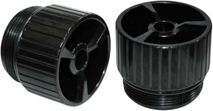 Pentair 178816 Replacement Plug with O-Ring – Fullfloxf Fv72 Grid Style D.E. Filter