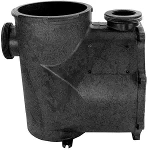 Waterway Volute Housing SVL56 R5 - Power D.E.Fend.E.R Svl270 Variable Speed Pump | 315-1300