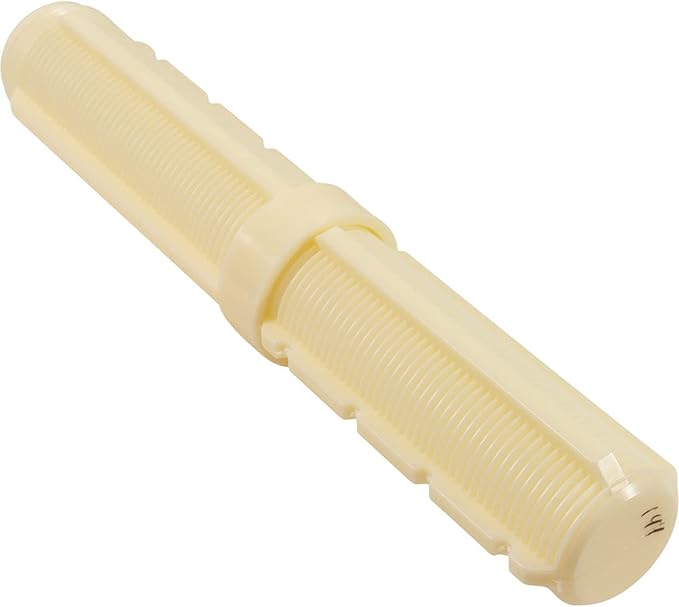 Pentair Lateral TR140 - Pentair Triton Ii Sid.E. Mount Filter No Valve Tr140 2 | 154540Z
