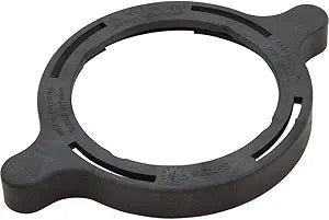 OptiFlo Pump Clamp Ring - Optiflo Pump Parts And Accessories || 357239