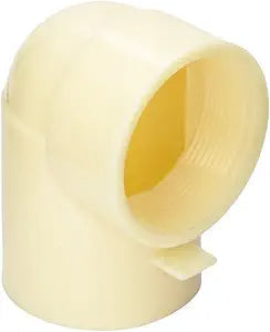 Hayward ELBOW, INLET Replacement Part - Hayward 525 Sq Ft Swimclear Multi Element Cartridge Filter | CX3030F