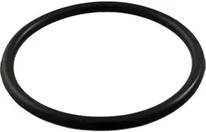 Waterway 805-0224B O-Ring, Sand Filter, 1-1/2" Heater Tailpiece Bag – Crystal Water D E Filter 48 Sq Ft