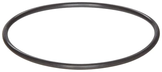 TriStar XL Pump Diffuser O-Ring - Tristar Xl Pump Parts And Accessories || HCXP338V60