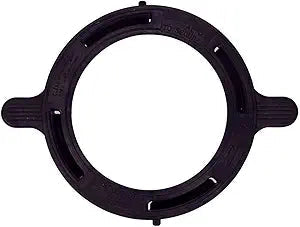 WhisperFlo Clamp, Cam & RampTM (Black) WF - Whisperflo Pump Parts And Accessories || 357150