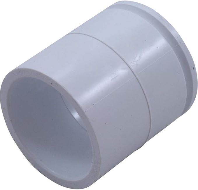 IntelliFloXF/WhisperFloXF VSF/VS Pump 2.5" Union Adapter w/o Tap-2 - Max E Pro Xf Vs || 410002