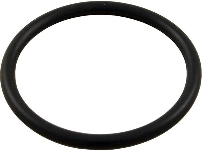 OptiFlo Pump O-Ring 2-130 - Optiflo Pump Parts And Accessories || 350103Z