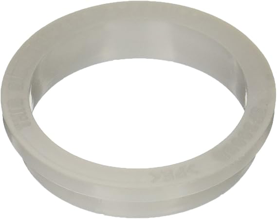 Hayward Impeller Ring for Super II and PowerFlo Pumps 3/4HP-1-1/2HP - Powerflo Lx Sp1580 Pump Parts And Accessories || SPX3005R