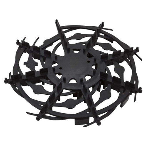 Pentair Spider Bottom Assembly Element VGF - Pentair Fns Plus 36 D E Filter | 59000500