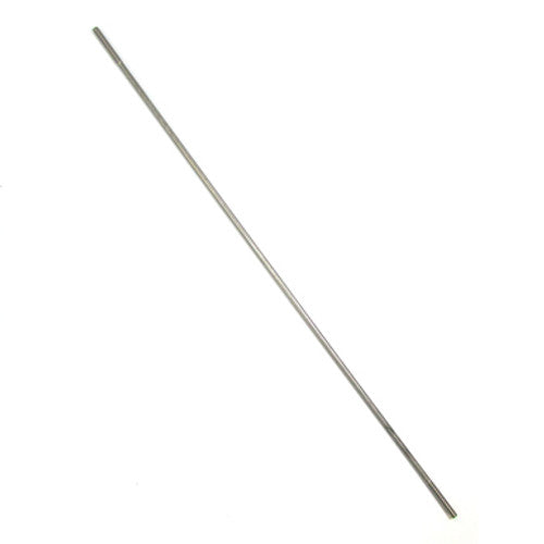 Pentair Tie Rod 1/4" x 22" VGF 36 - Pentair Fns Plus 36 D E Filter | 59001500