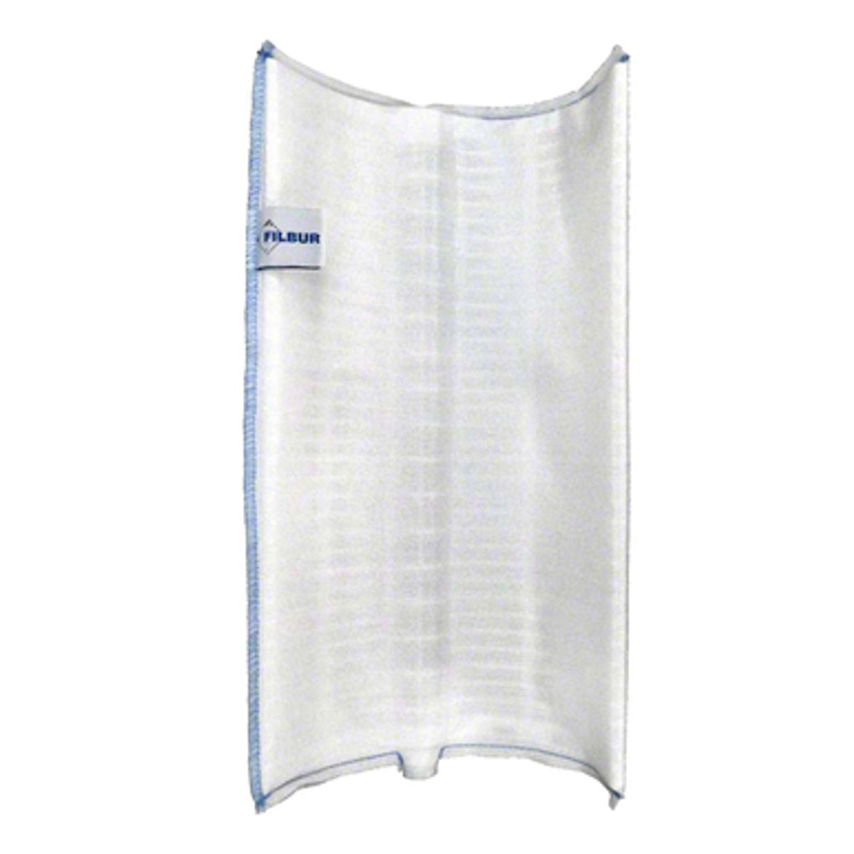 Pentair Grid Assembly Part 36 Sq Ft Covered - Pentair Fns Plus 36 D E Filter| 59001700