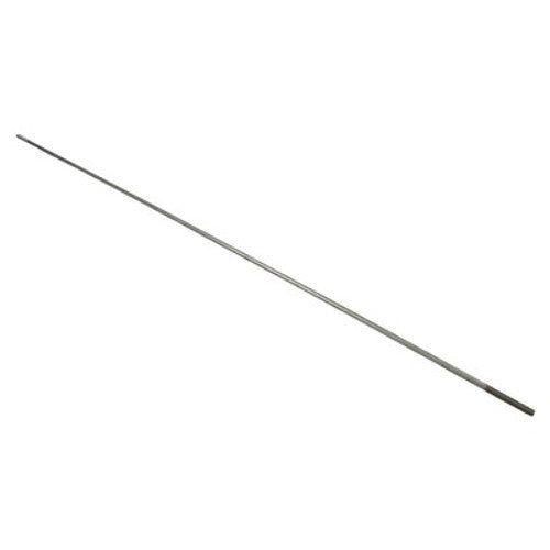 Pentair Rod Tie 1/4" x 34" VGF 60 - Pentair Fns Plus 60 Filter | 59002700