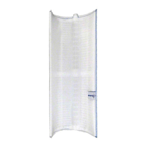 Pentair Grid Assembly Partial, 72 Sq. Ft., Covered - Pentair Fullfloxf F72 Fiberglass D E Filter | 59003500