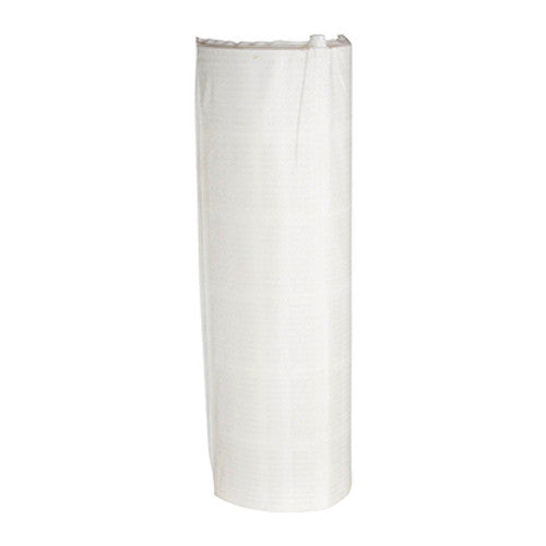 Pentair Grid Assembly, 72 Sq. Ft., Covered - Pentair Fullfloxf Fv72 Grid Style D.E. Filter | 59003600