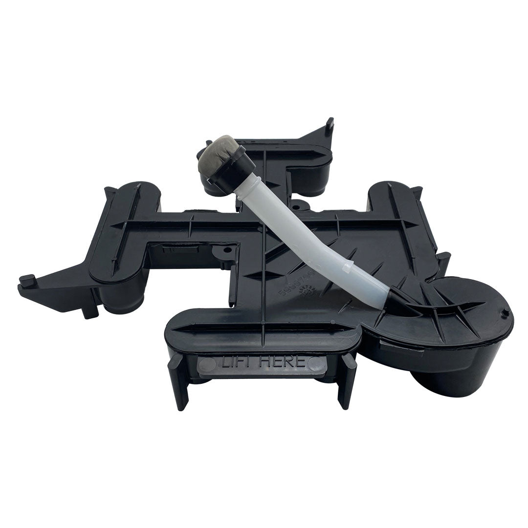 Pentair Manifold Top with Air Bleed - Pentair Fns Plus 36 D E Filter | 59023700