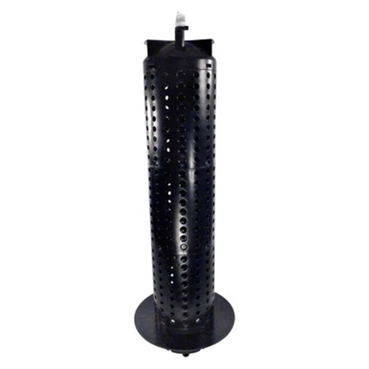 Pentair 100 Sq Ft Clean & Clear Center Core - Pentair Clean Clear Rp 100 Cartridge Filter| 59053700