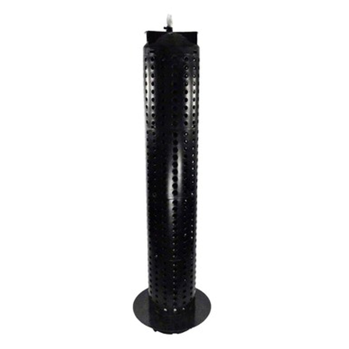 Pentair 150 and 200 Sq Ft Clean and Clear Center Core - Pentair Clean Clear 150 Cartridge Filter