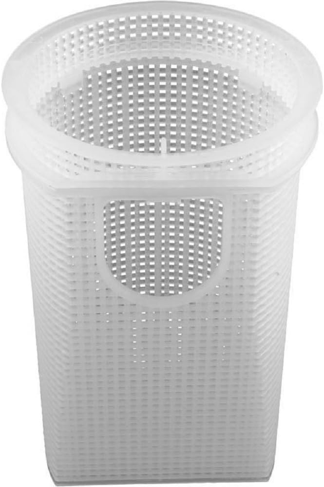 Basket & Extension Assembly, Champion - Power D.E.Fend.E.R 350 Variable Speed Pump | 319-1430