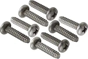 Hayward PowerFlo Matrix Screw - Hayward Powerflo Matrix Pump Parts And Accessories || SPX0714Z48