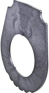 Diffuser Plate, Champion Pool Pump - Power D.E.Fend.E.R 225 Variable Speed Pump | 319-1420