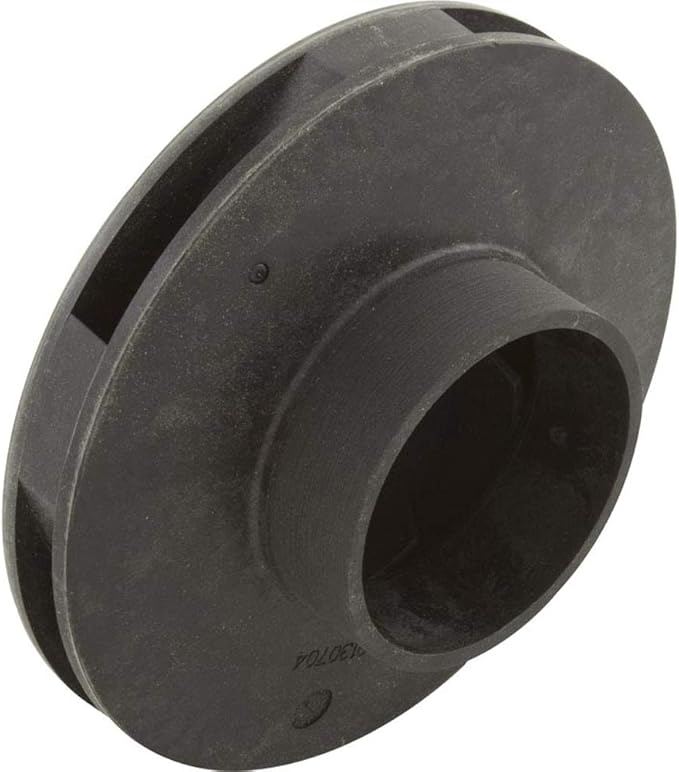 Jandy R0479604 VS FloPro 1.85 HP VS Pump Impeller Kit â€“ Vs Flopro 1 85 Hp Parts And Accessories