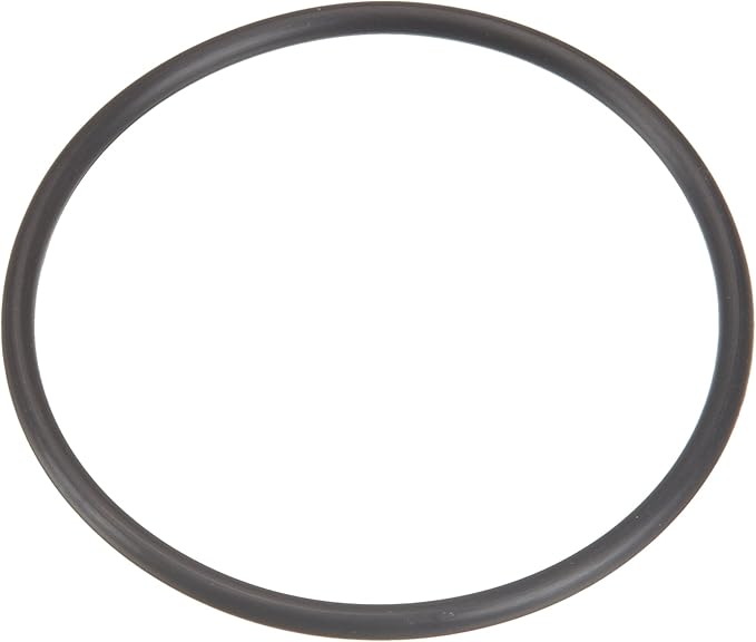 IntelliPro VS Pump O-Ring #2  - Intellipro Vsf Intellipro 2 Vst Post 2018 Parts And Accessories || U9-362
