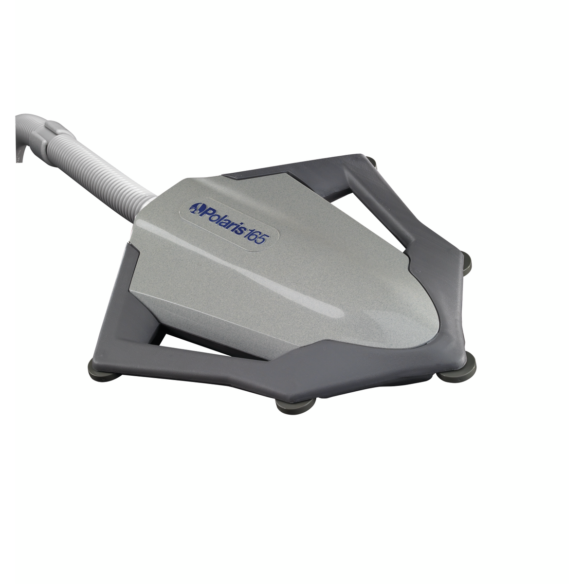 Polaris Vac-Sweep 165 Pressure Side Cleaner | 6-120-00