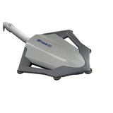 Polaris Vac-Sweep 165 Pressure Side Cleaner | 6-120-00