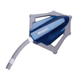 Polaris Vac-Sweep 65 Pressure Side Cleaner | 6-130-00