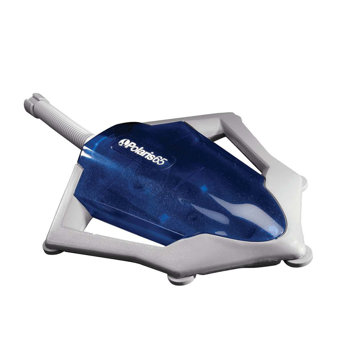 Polaris Vac-Sweep 65 Pressure Side Cleaner | 6-130-00