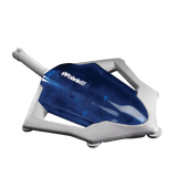 Polaris Vac-Sweep 65 Pressure Side Cleaner | 6-130-00