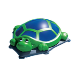 Polaris Turbo Turtle Pressure Cleaner | 6-130-00T
