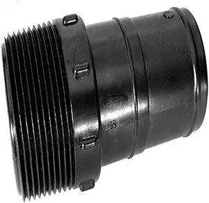 Pentair Clean & Clear Filter System Outlet Connector - Pentair Clean Clear 150 Cartridge Filter