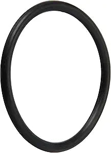 Pentair 191474Z O-Ring 1.75" x 2" x 1/8" Replacement – Fns Plus 60 Filter