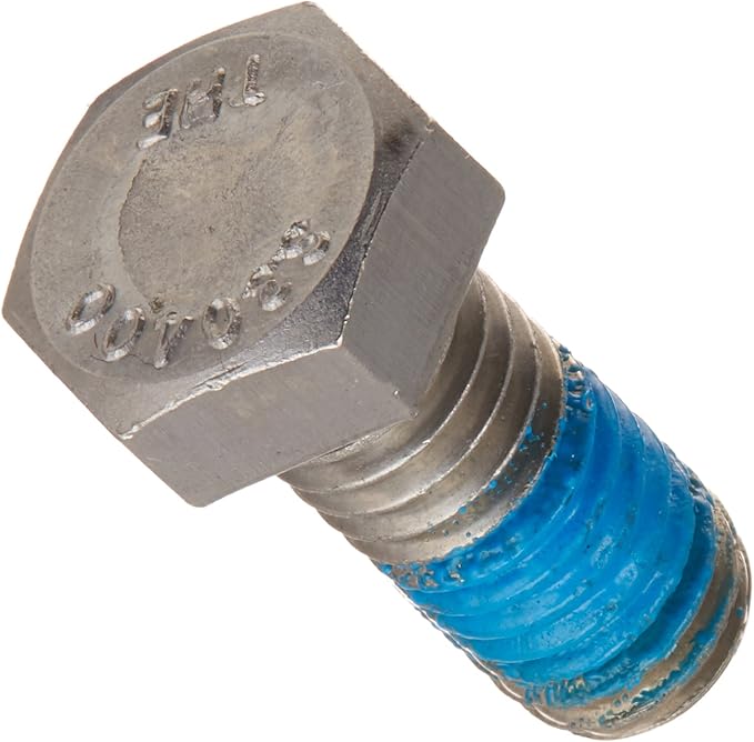 Super II Motor Cap Screw (4) - Super Ii Sp3000 Pump Parts And Accessories || SPX0125Z44