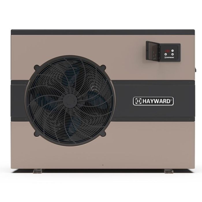 HeatPro 47,000BTU