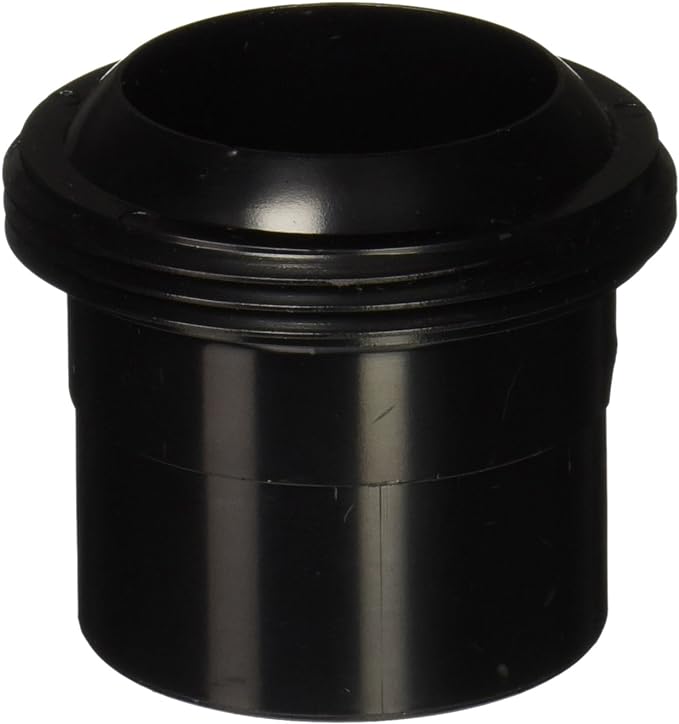 Pentair Clean & Clear Filter System Body Swivel 1.5 NPT - Pentair Clean Clear 200 Cartridge Filter