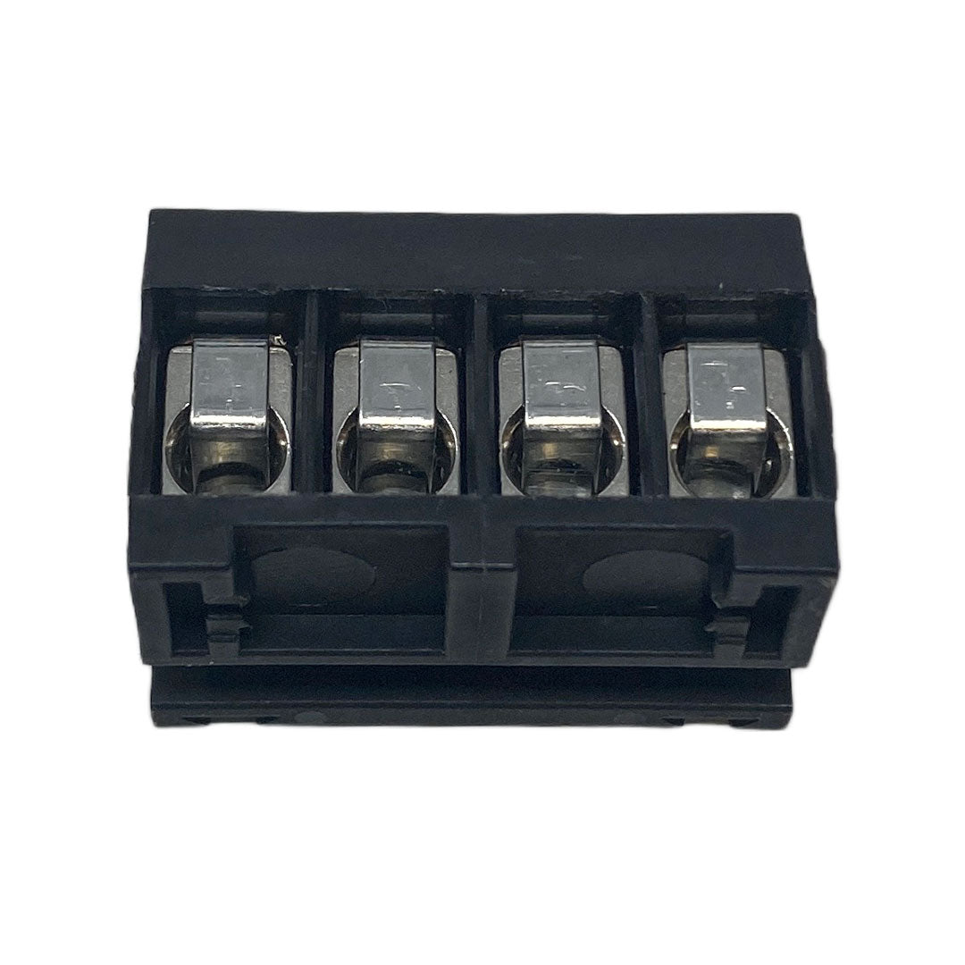 Pentair 4-Pin Connector, RS-485- Intellipro 3Hp Pump Parts And Accessories|| 8023304