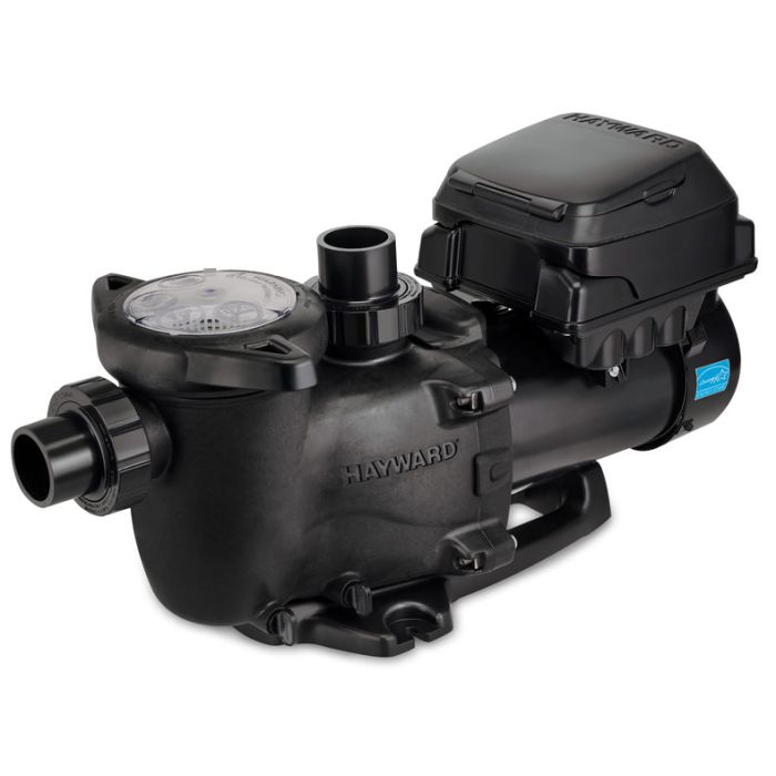 MaxFlo VS® 1.65HP