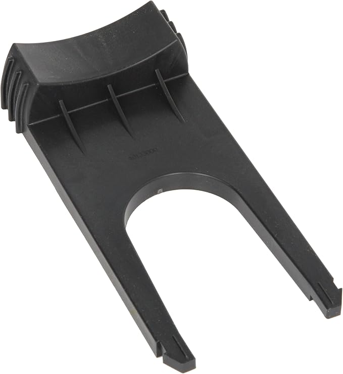 Jandy R0479900 VS FlorPro 1.85/2.7 HP VS Pump Motor Mounting Foot – Vs Flopro 1 85 Hp Parts And Accessories