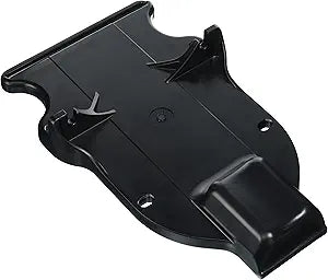 Pentair 351094 Base for SuperFlo Pumps, Black – Supermax Pump Parts And Accessories