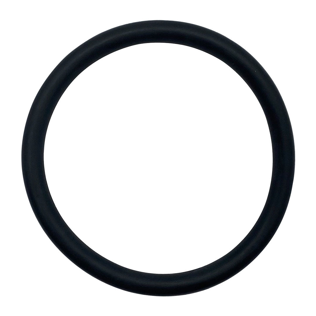 Pentair Upper and Lower Bulkhead O-Ring - Pentair Clean Clear Plus Cartridge Filter 320| 86006900
