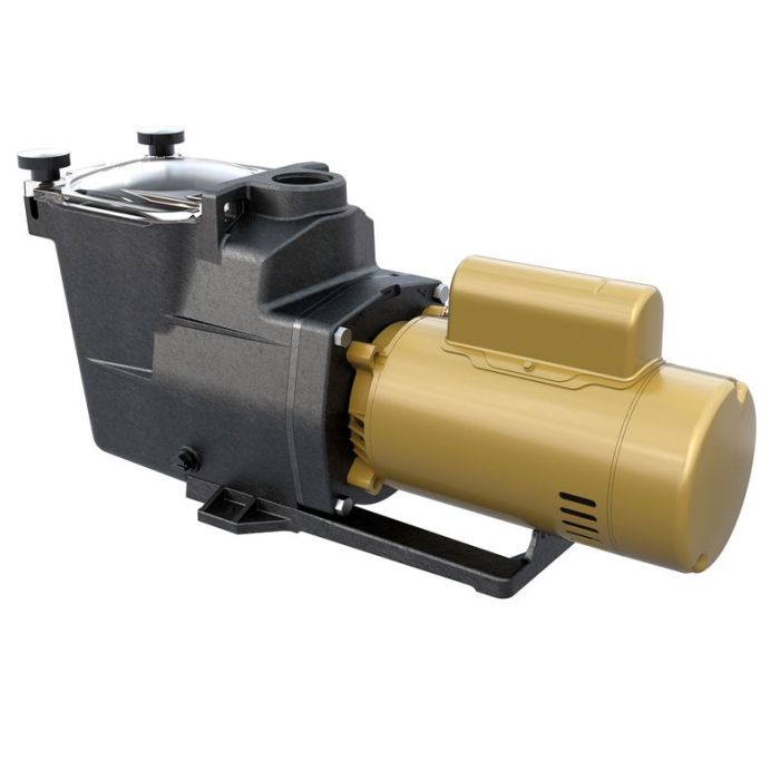 3/4 HP Super Pump®